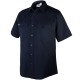 Flying Cross® Mens Button-Front FR Woven Shirt